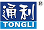 南京燁達(dá)光電科技有限公司